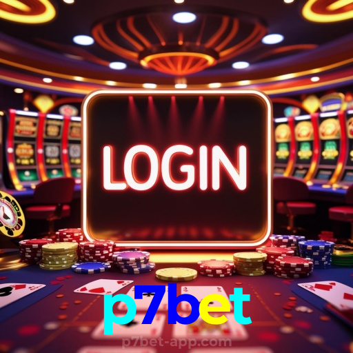 p7bet:Jogue futebol online e sinta a adrenalina de ganhar!