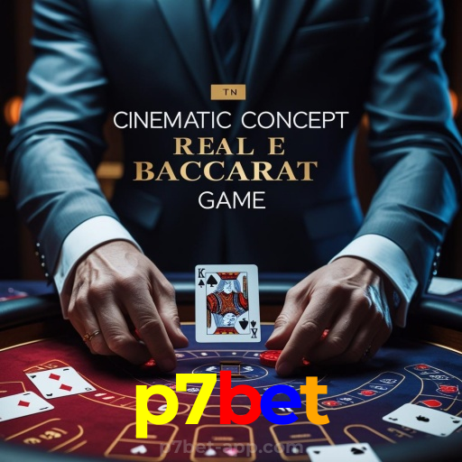 p7bet：Aposte no futebol digital e sinta a emoção de vencer!