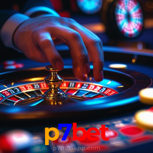 p7bet:O cassino online mais confiável, com poker, roleta e futebol online!