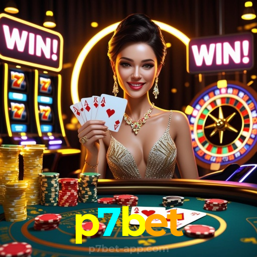 p7bet:Aposte e vença no futebol online, o campo de grandes vitórias!