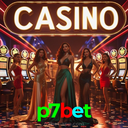 p7bet:Jogue futebol online e tenha a chance de conquistar grandes recompensas!