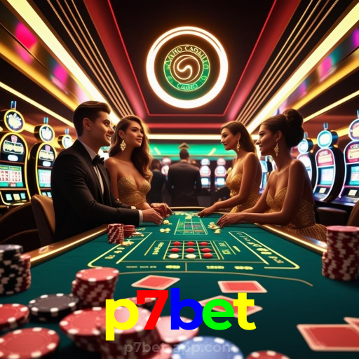 p7bet:O cassino online mais emocionante está aqui! Aposte agora!