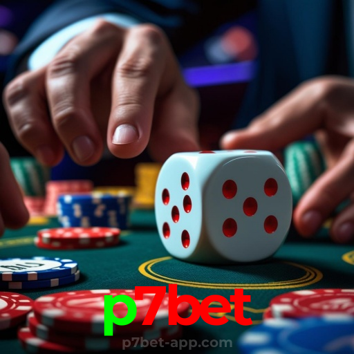 p7bet:Apostas ao vivo no futebol e grandes prêmios em blackjack e roleta!