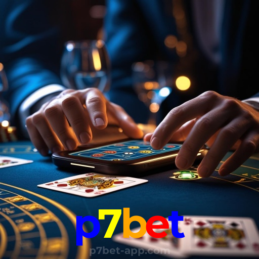 p7bet:Jogue futebol online e tenha prêmios incrÃveis esperando por você!