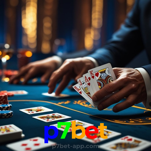 p7bet:Aposte nas roletas e veja os prêmios incríveis chegarem até você!