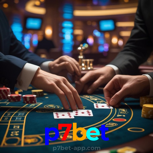 p7bet:Jogue futebol online e faça gols de prêmios incríveis!
