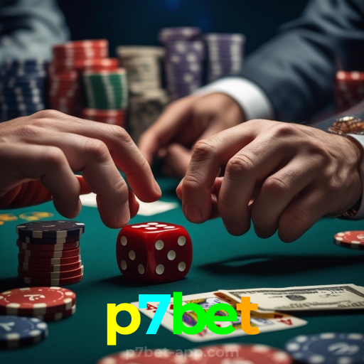 p7bet:Venha para o futebol digital! Aposte agora e ganhe como um campeão!