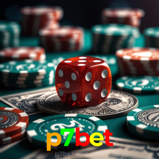 p7bet:Aposte no futebol e viva a emoção do jogo!