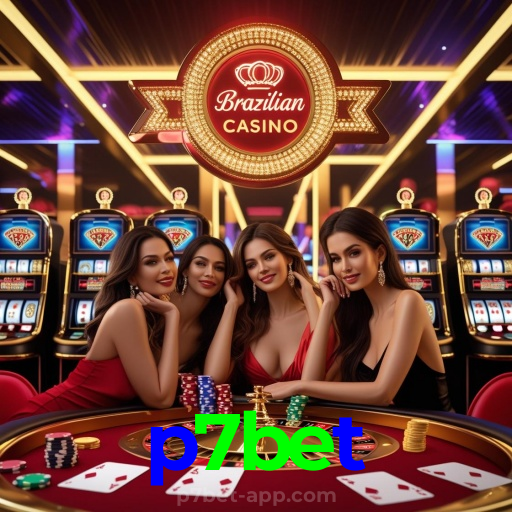 p7bet:Entre no cassino e comece a ganhar agora mesmo!