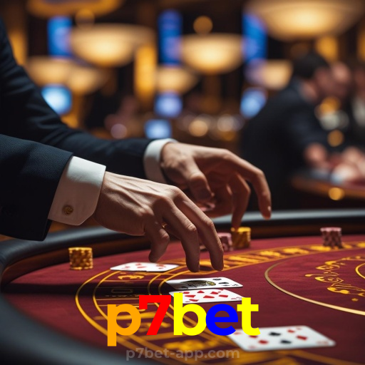 p7bet:Jogue no cassino mais seguro com poker, roleta e apostas no futebol!
