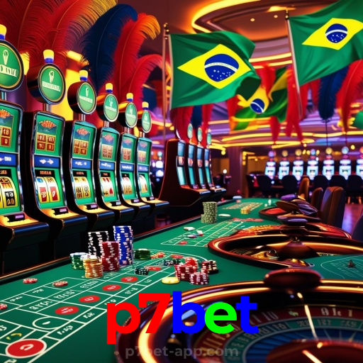 p7bet:Ganhe prêmios incríveis com apostas ao vivo em futebol e jogue roleta!