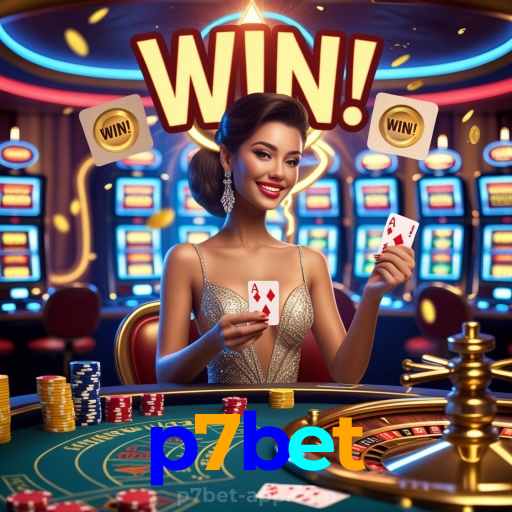 p7bet:O futebol está online! Aposte agora e ganhe grandes vitórias!