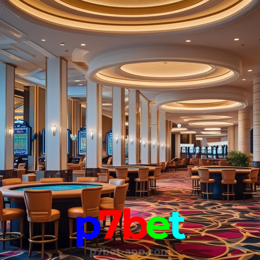 p7bet:Gire as slots e ganhe prêmios incríveis com cada giro!