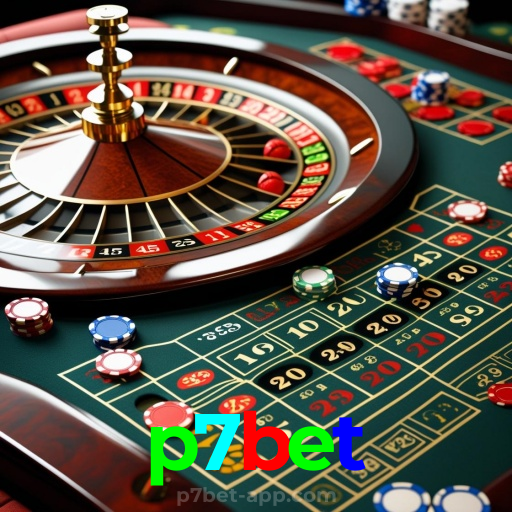p7bet:Aposte no futebol online e conquiste prêmios incríveis!