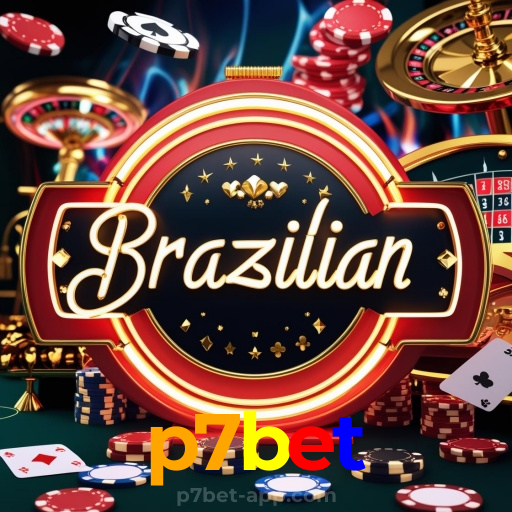 p7bet:Ganhe com poker, blackjack e apostas em futebol no cassino online!
