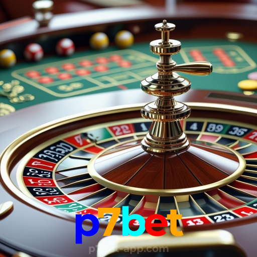 p7bet：Jogue poker, slots e aposte no futebol para uma experiência única!