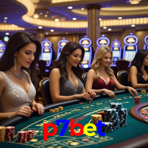 p7bet:A sorte te espera com apostas no futebol e os melhores jogos de cassino!