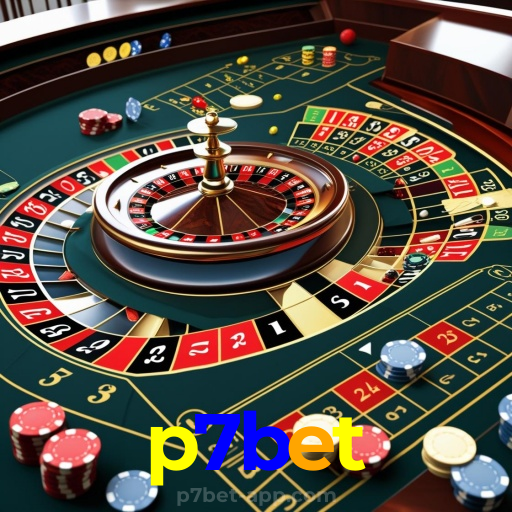 p7bet:Ganhe com o futebol online e leve sua vitória para o próximo nível!