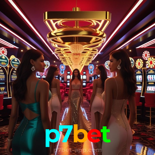 p7bet:Jogue blackjack, roleta e aposte no futebol para vitórias emocionantes!