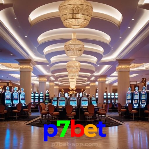 p7bet:Aposte no futebol online e se prepare para as grandes vitórias!