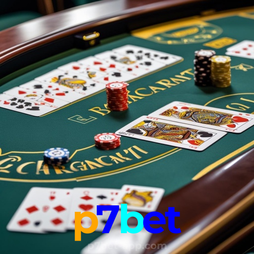 p7bet:Aposte na roleta e conquiste prêmios fantásticos!