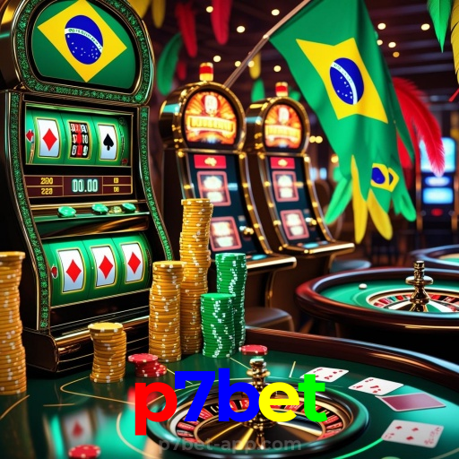 p7bet:Sinta a emoção de ganhar no blackjack! Aposte agora!
