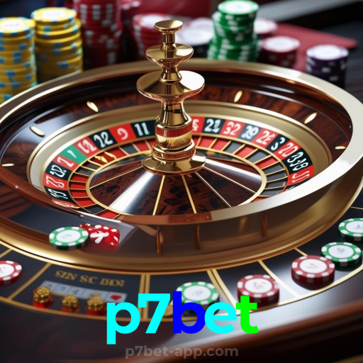 p7bet:Aposte no futebol online e vença como um campeão!
