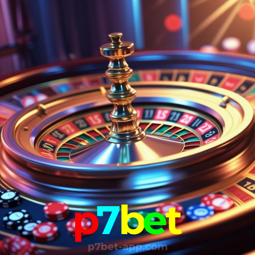 p7bet:Jogue futebol online e sinta a vitória ao seu alcance!