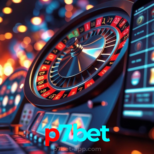 p7bet:Jogue no cassino online e aposte no futebol para ganhar grandes prêmios!