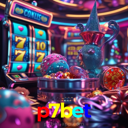 p7bet：Apostas no futebol online são para quem sabe jogar e ganhar!