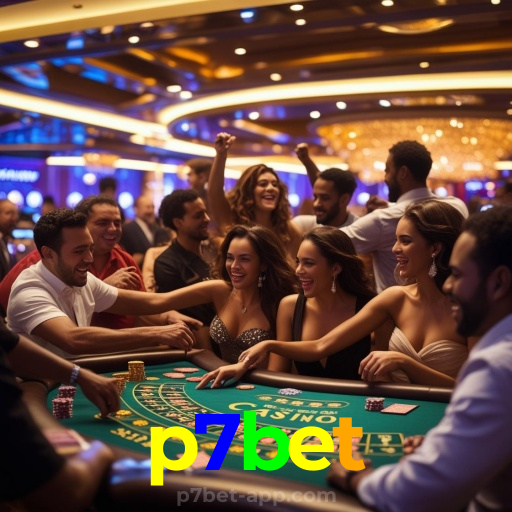 p7bet:Sinta a adrenalina do jogo! Aposte nas roletas e vença!