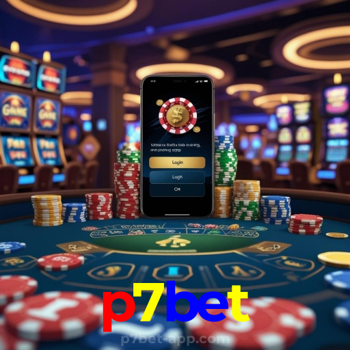 p7bet:Jogue futebol online e se prepare para marcar grandes prêmios!