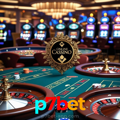 p7bet:Onde sua sorte no futebol encontra prêmios em slots e roleta!