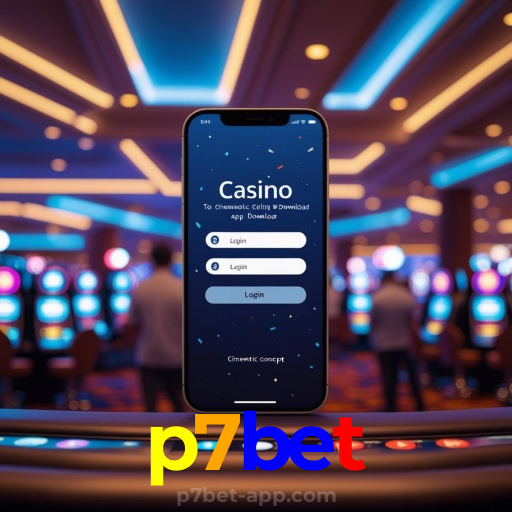 p7bet:Jogue futebol online e descubra o prazer de ganhar grandes prêmios!