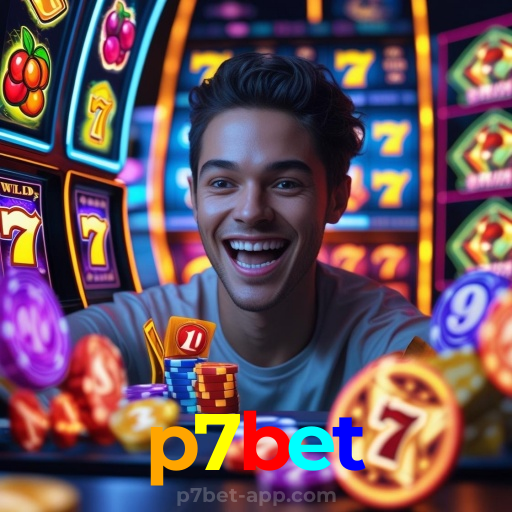 p7bet：No futebol online, a chance de ganhar é sua!