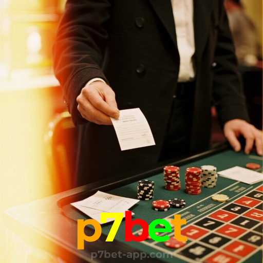 p7bet：Onde as apostas no futebol se encontram com as vitórias no cassino!