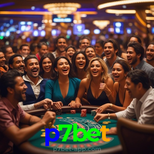 p7bet:A sorte está ao seu lado! Aposte nas melhores opções e vença agora!
