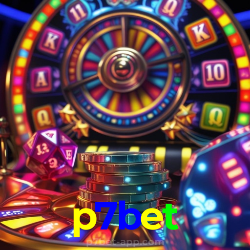 p7bet:Vire o mestre das cartas! Jogue poker online e vença!