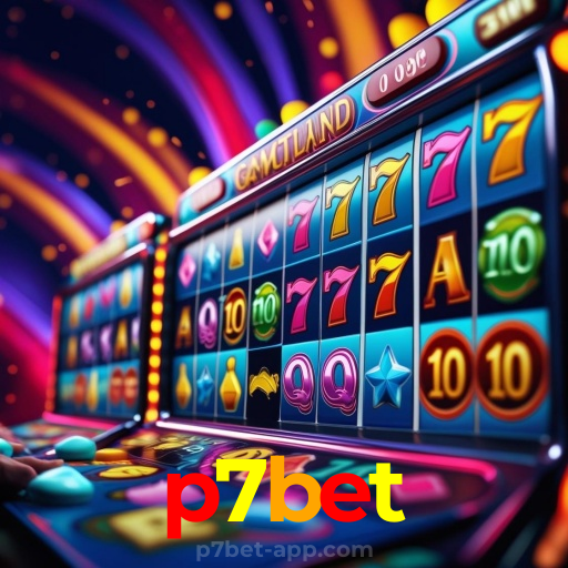 p7bet:Onde sua sorte brilha com apostas no futebol e grandes prêmios em roleta!