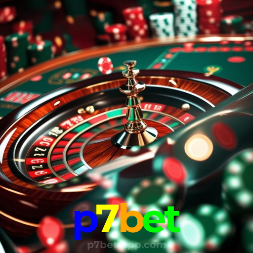 p7bet:O futebol digital está aqui! Aposte nas partidas e vença!