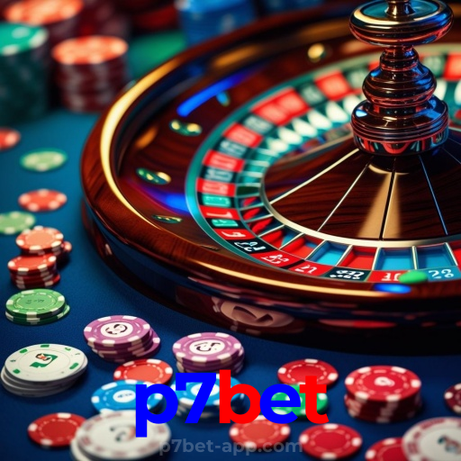 p7bet:Em nosso cassino online, as melhores vitórias estão por vir!