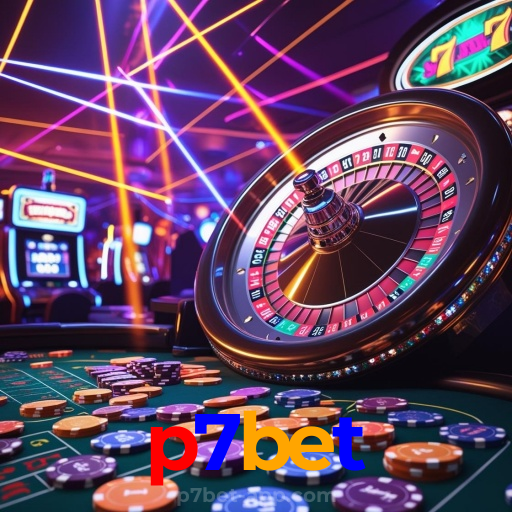 p7bet:Apostas ao vivo no futebol e diversão garantida com slots e roleta!