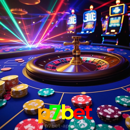 p7bet:Aposte no futebol online e vença os melhores times!