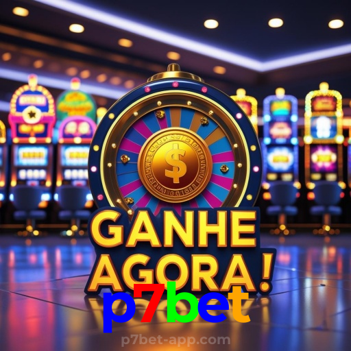 p7bet:O cassino mais confiável para jogar blackjack e apostar no futebol!