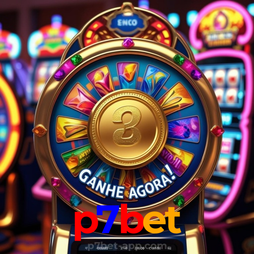 p7bet:O cassino mais confiável para jogar blackjack e apostar no futebol!