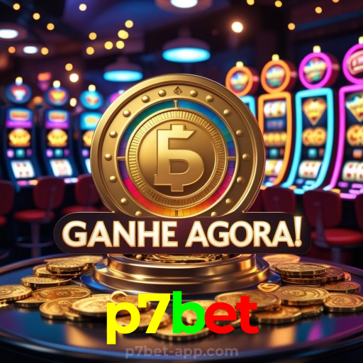 p7bet:Em nosso cassino online, as melhores vitórias estão por vir!