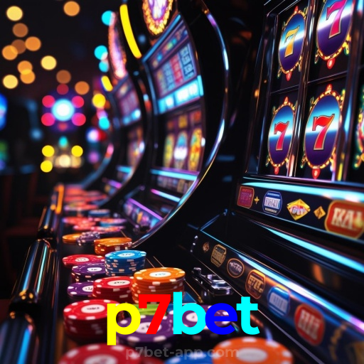 p7bet:Aposte na roleta e conquiste prêmios incrÃveis em nosso cassino!