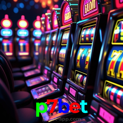 p7bet:Entre no jogo de futebol virtual! Aposte e vença os melhores times!