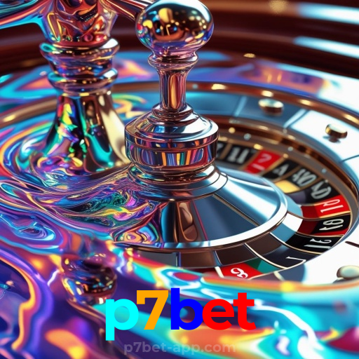 p7bet：Aposte no futebol digital e sinta a emoção de vencer!