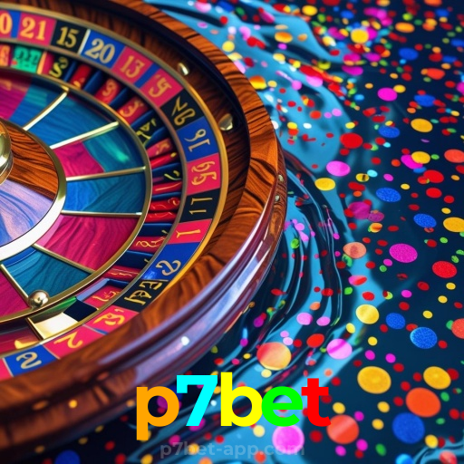 p7bet:Jogue futebol online e tenha grandes prêmios esperando por você!